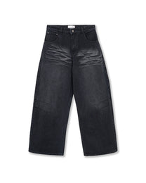 M-27 Denim
