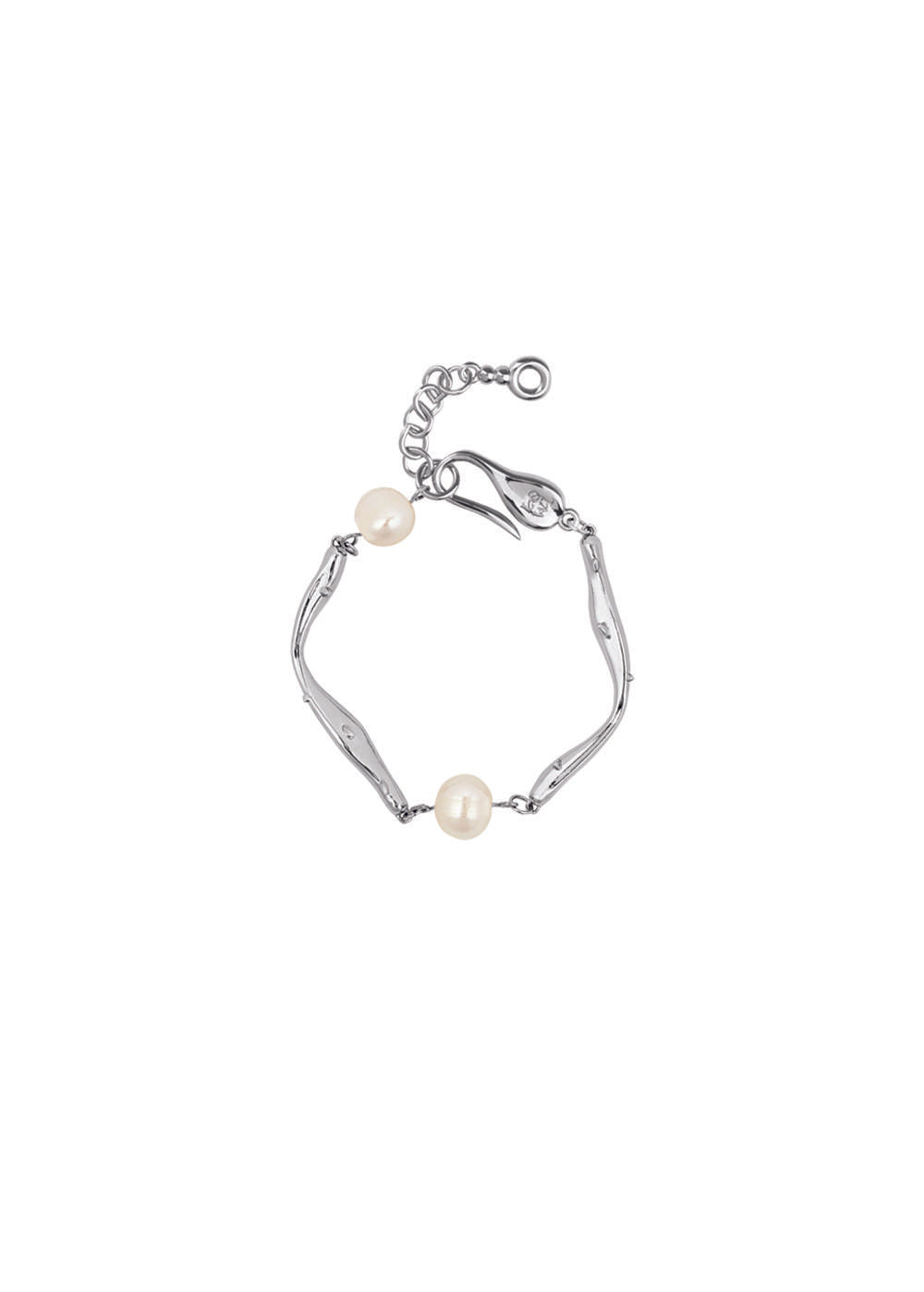 Thorn Pearl B