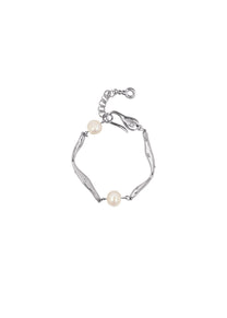 Thorn Pearl B