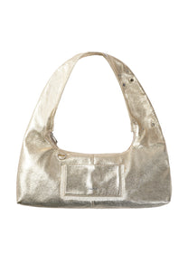 Tina (Gold)