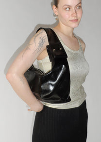 Tina (Black)