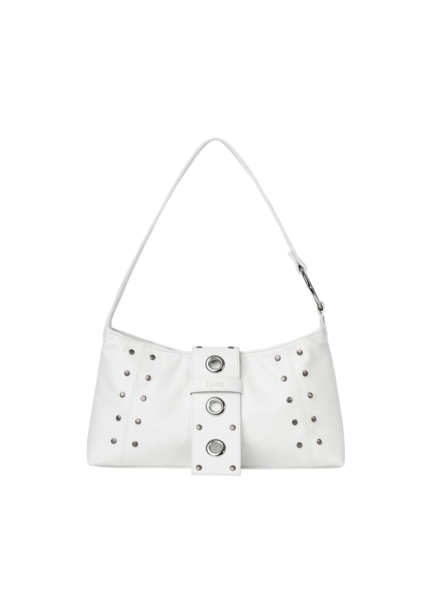Nita (Off White)