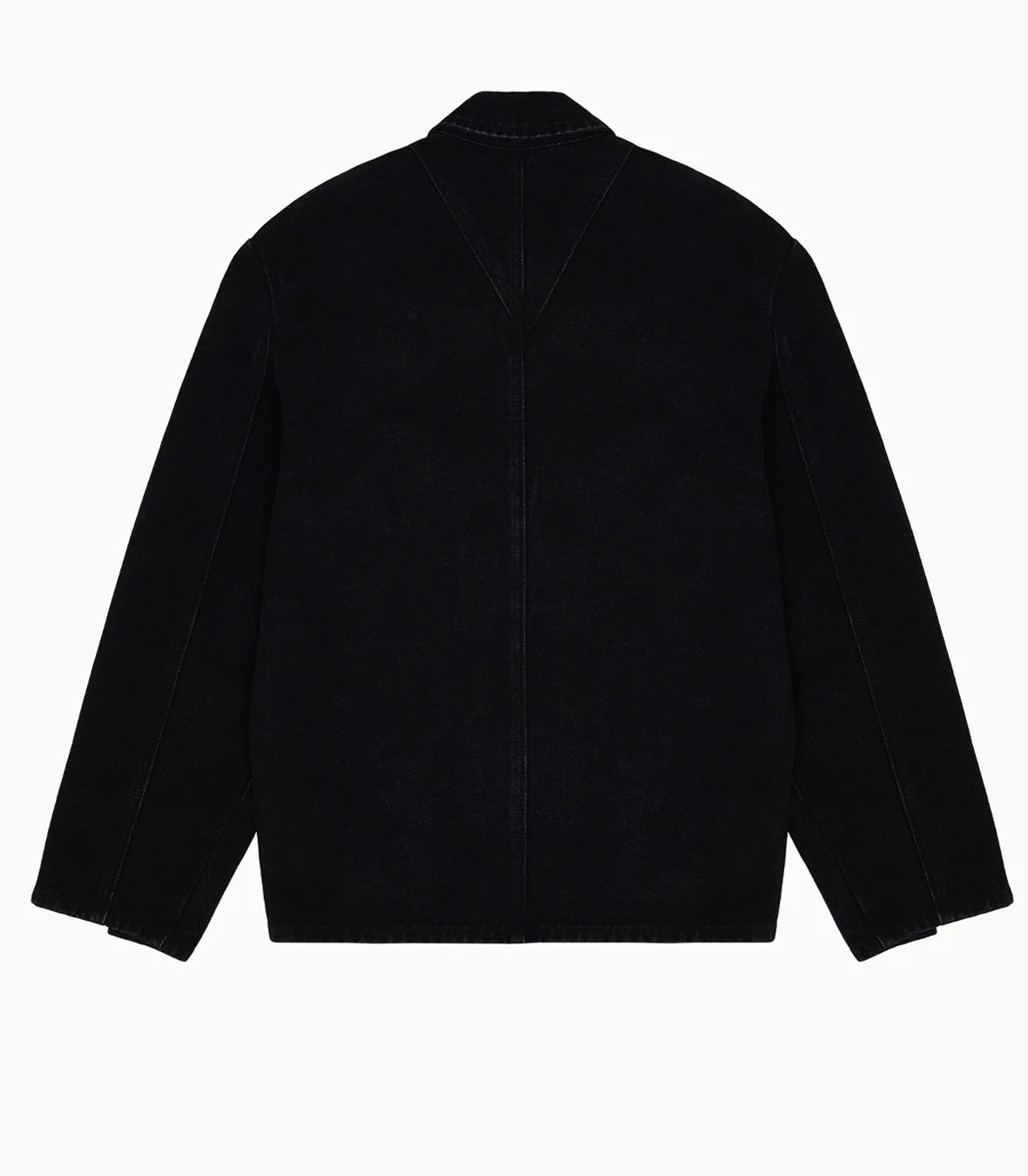 Raven Blazer