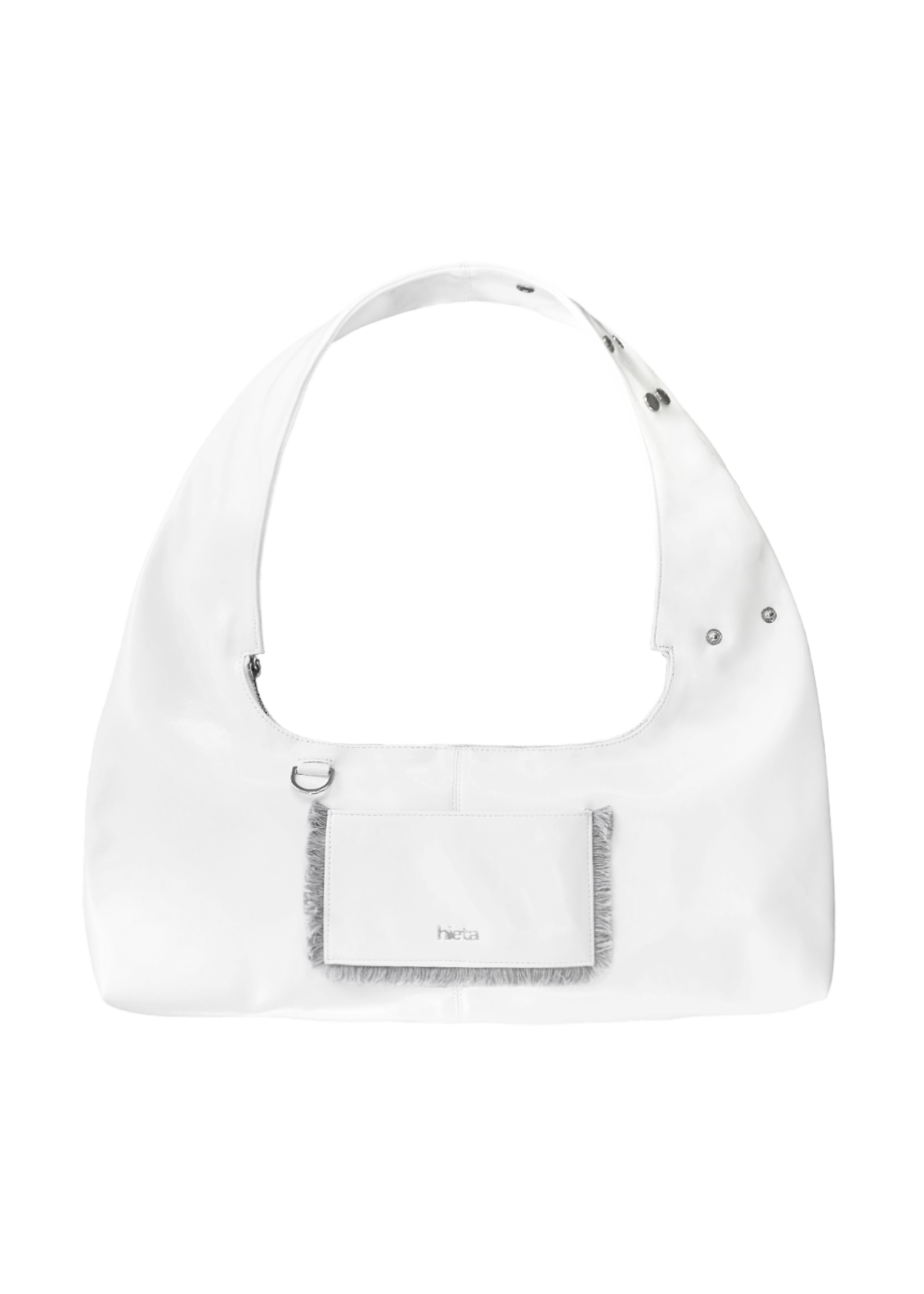 Tina (Off White)
