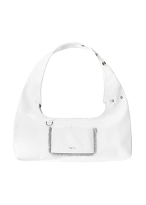 Tina (Off White)