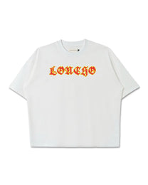 Flame Tee