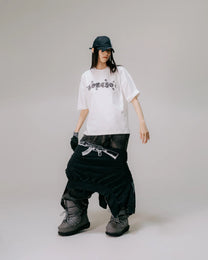 Bullet Tee