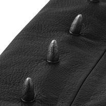 Floryn - Leather Bag