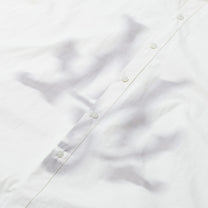 AESIR X MARLON NOAH – Multi-Way Shirt