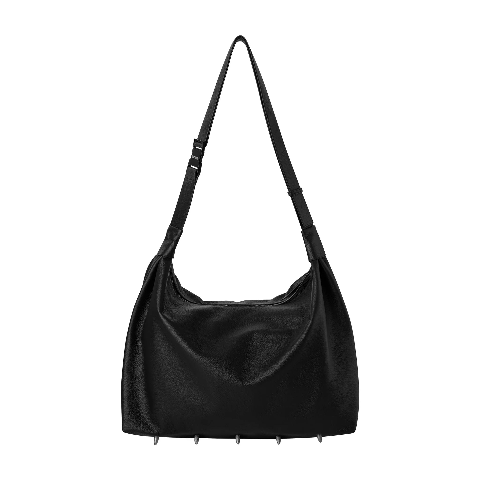 Floryn - Leather Bag