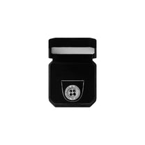 AESIR X MARLON – Button Chain