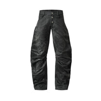 STRIKOR - Vintage Washed Pants