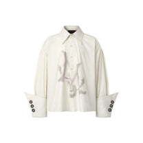 AESIR X MARLON NOAH – Multi-Way Shirt