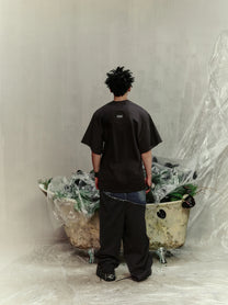 Marilyn - Rhinostone - Tshirt