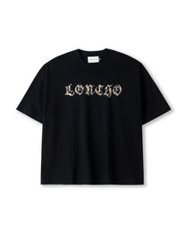 Real Tree Tee