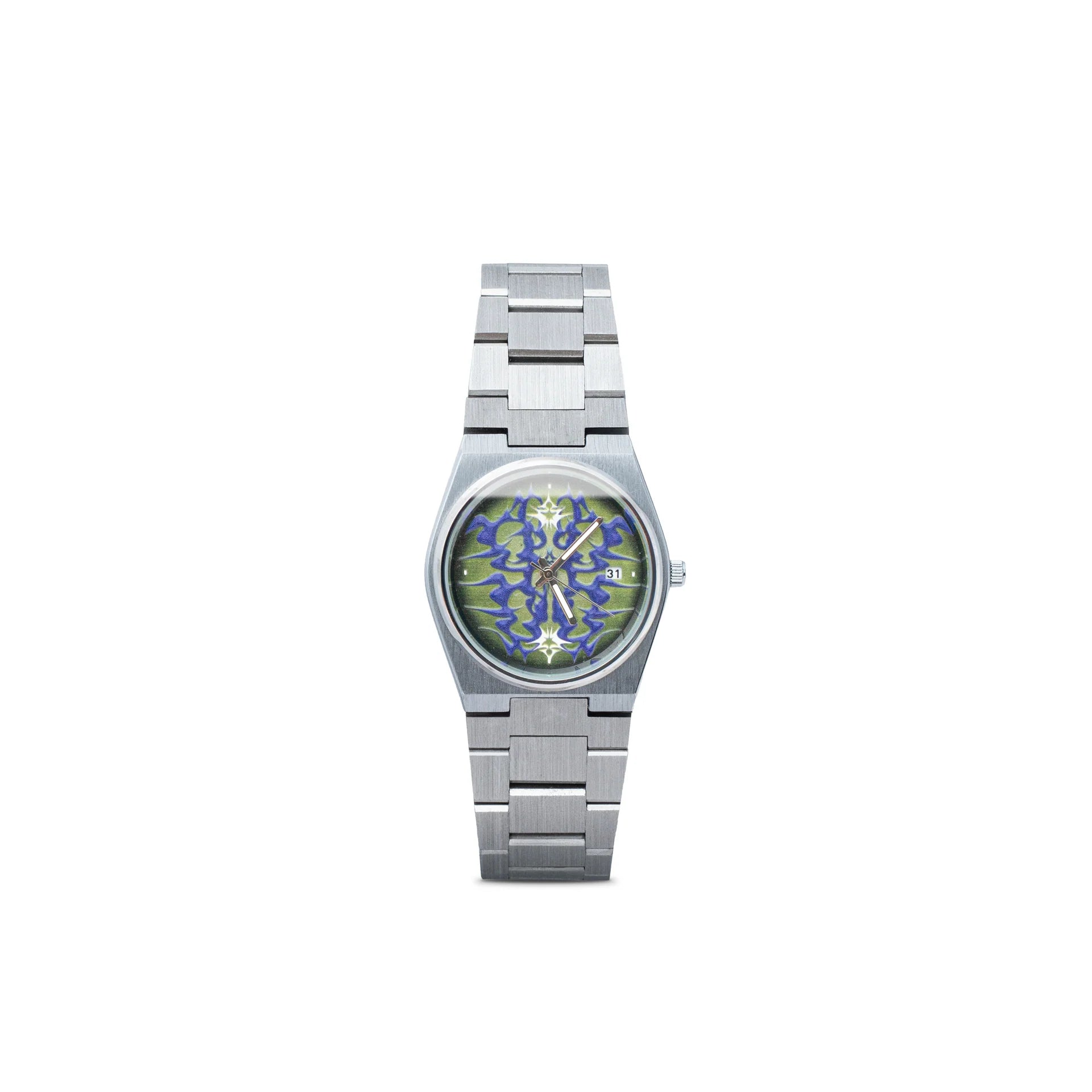 Lexter Watch (36mm)