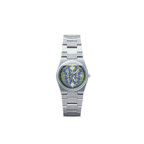 Lexter Watch (36mm)