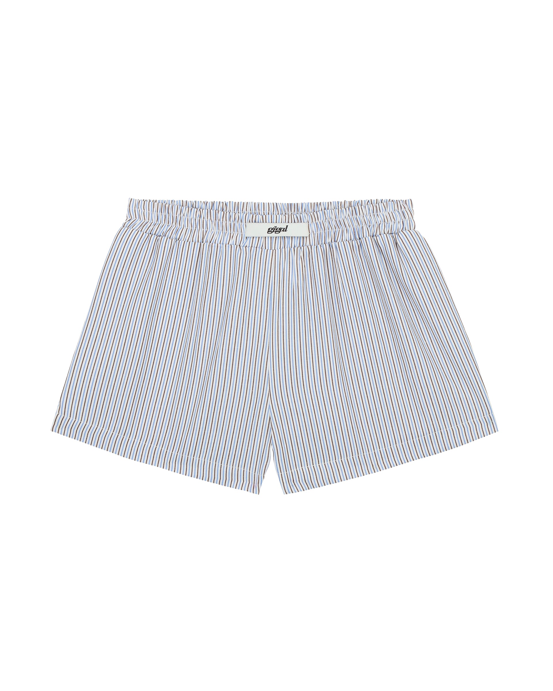 GIGAL BRUNCH BOXER SHORTS