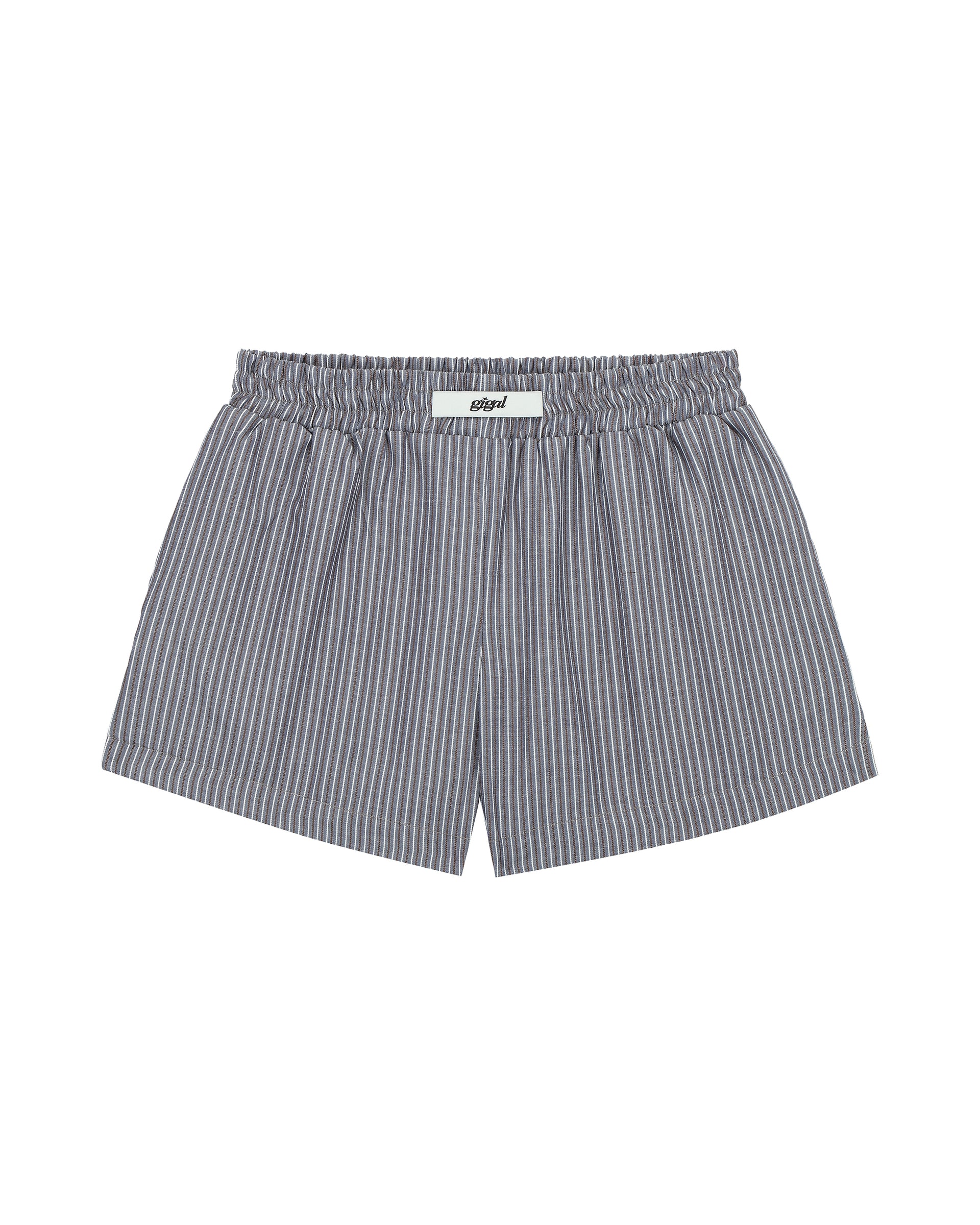 GIGAL BRUNCH BOXER SHORTS