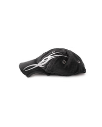 Tribal Black Hat