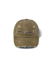 HALO CAP
