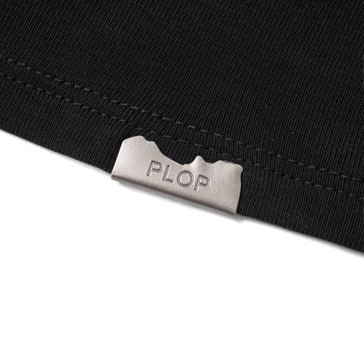 Basic Tank Top (Charcoal)