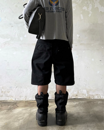 Rivet Jorts