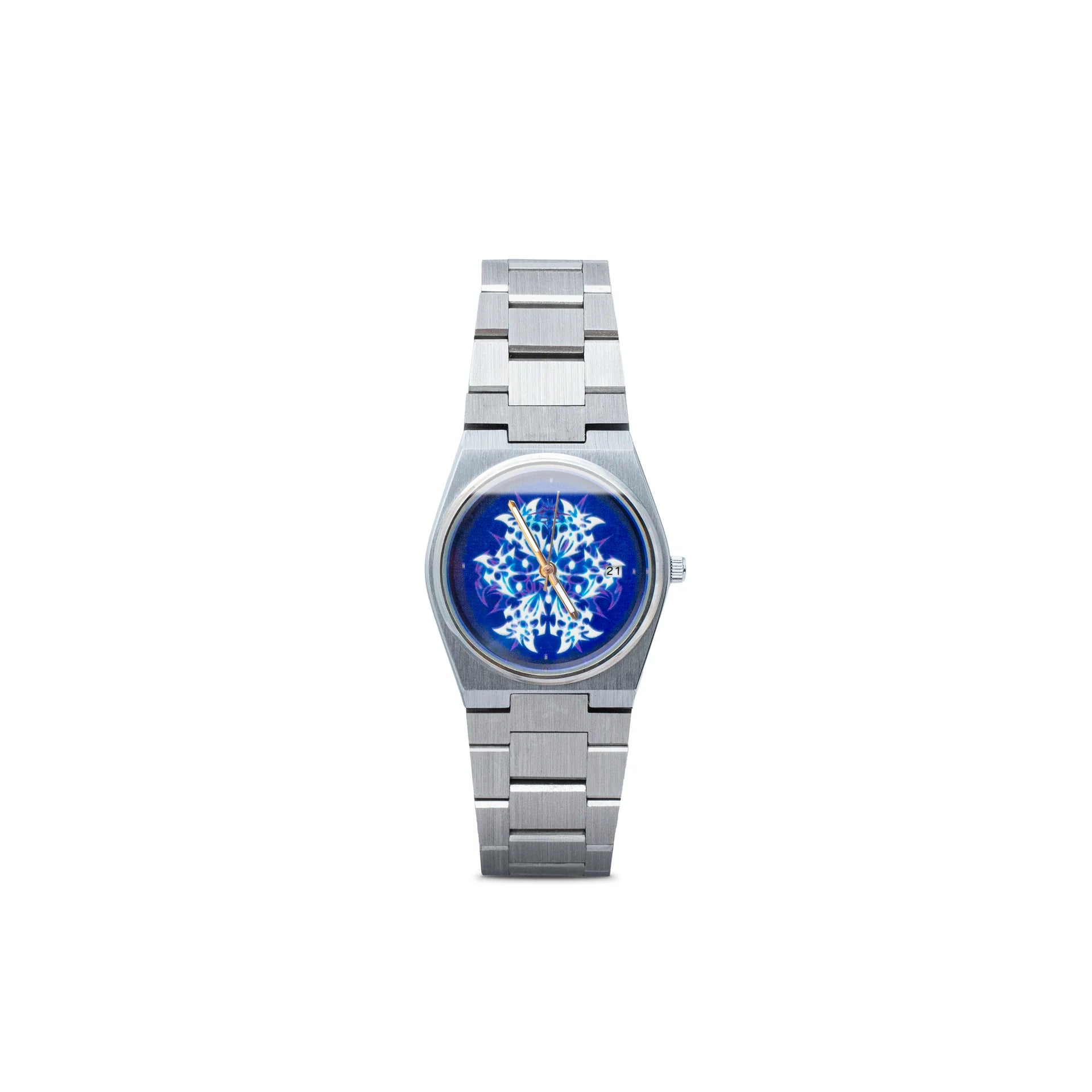 Xiggs Watch (36mm)