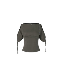 Cold Top