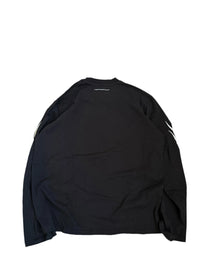 Tribal Long Sleeves