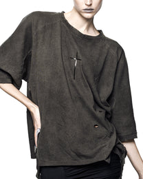 Dush T-Shirt