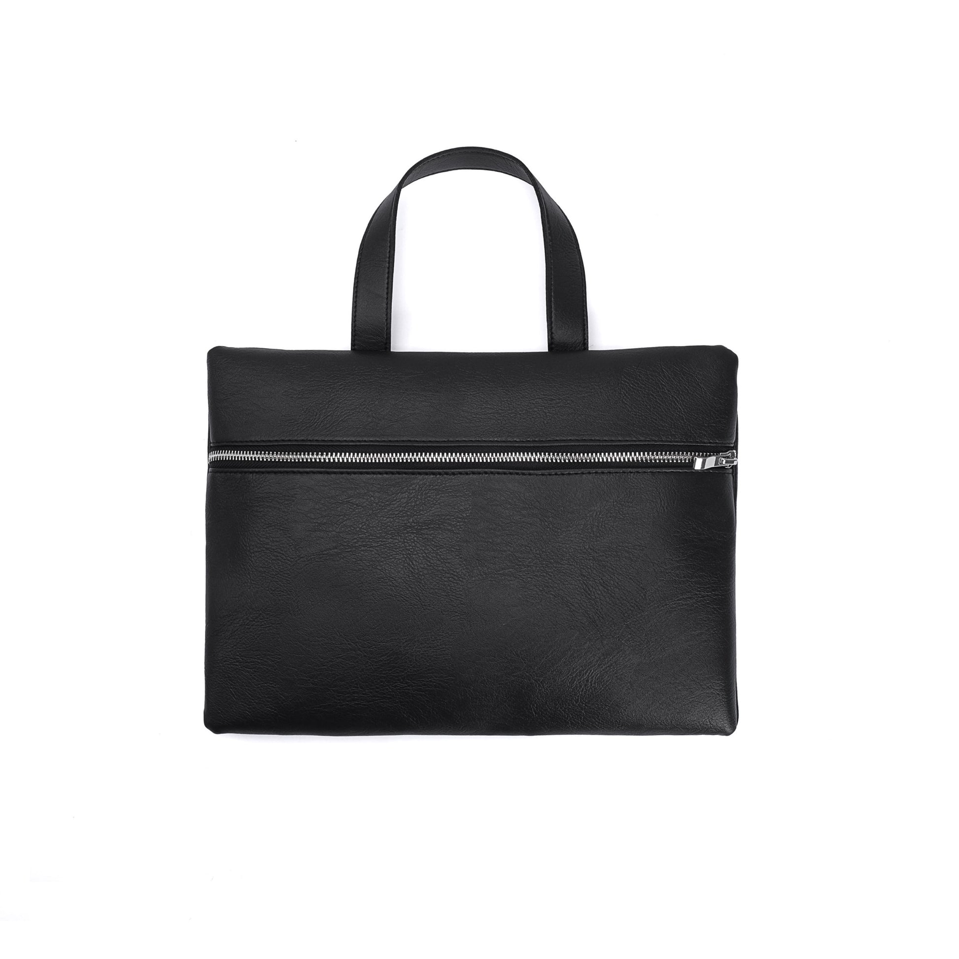 Leopard Big Tote Bag