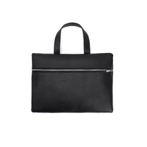 Leopard Big Tote Bag
