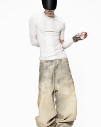 Skipping Dreem T-Shirt