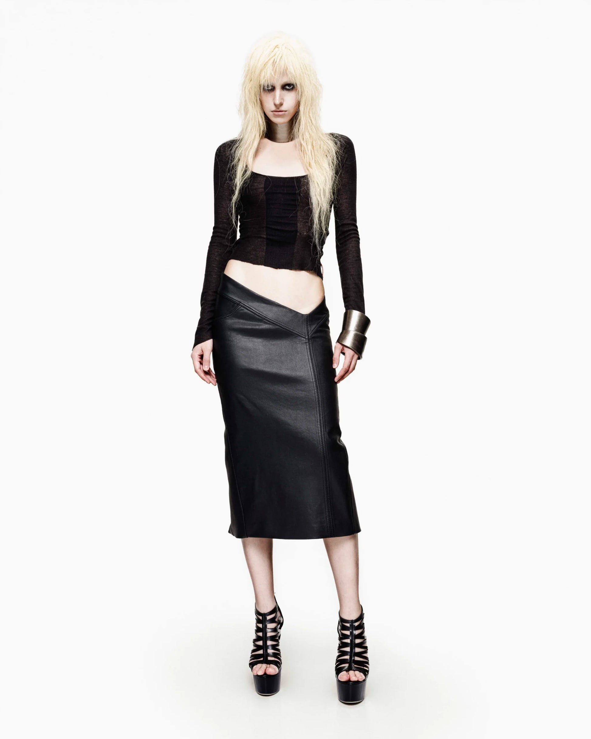 Velura Top