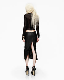 Velura Top
