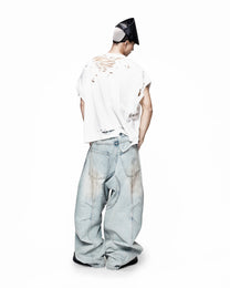 Contie-Tiz T-Shirt