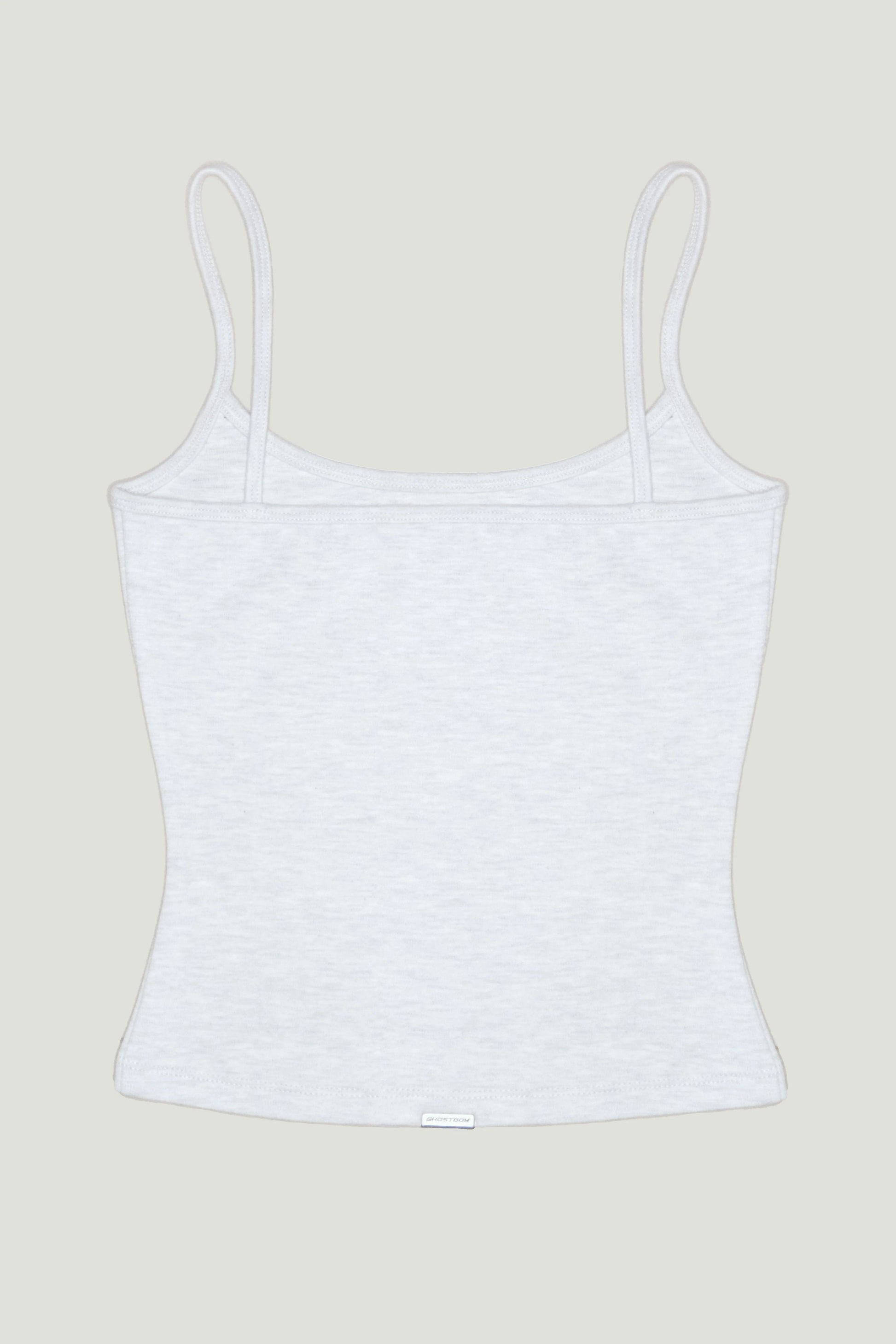 Core Tank (Melange)