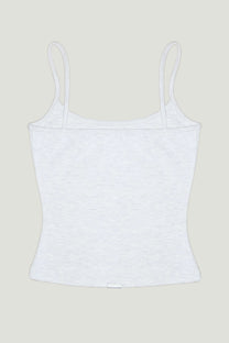 Core Tank (Melange)