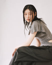 Flutter Top