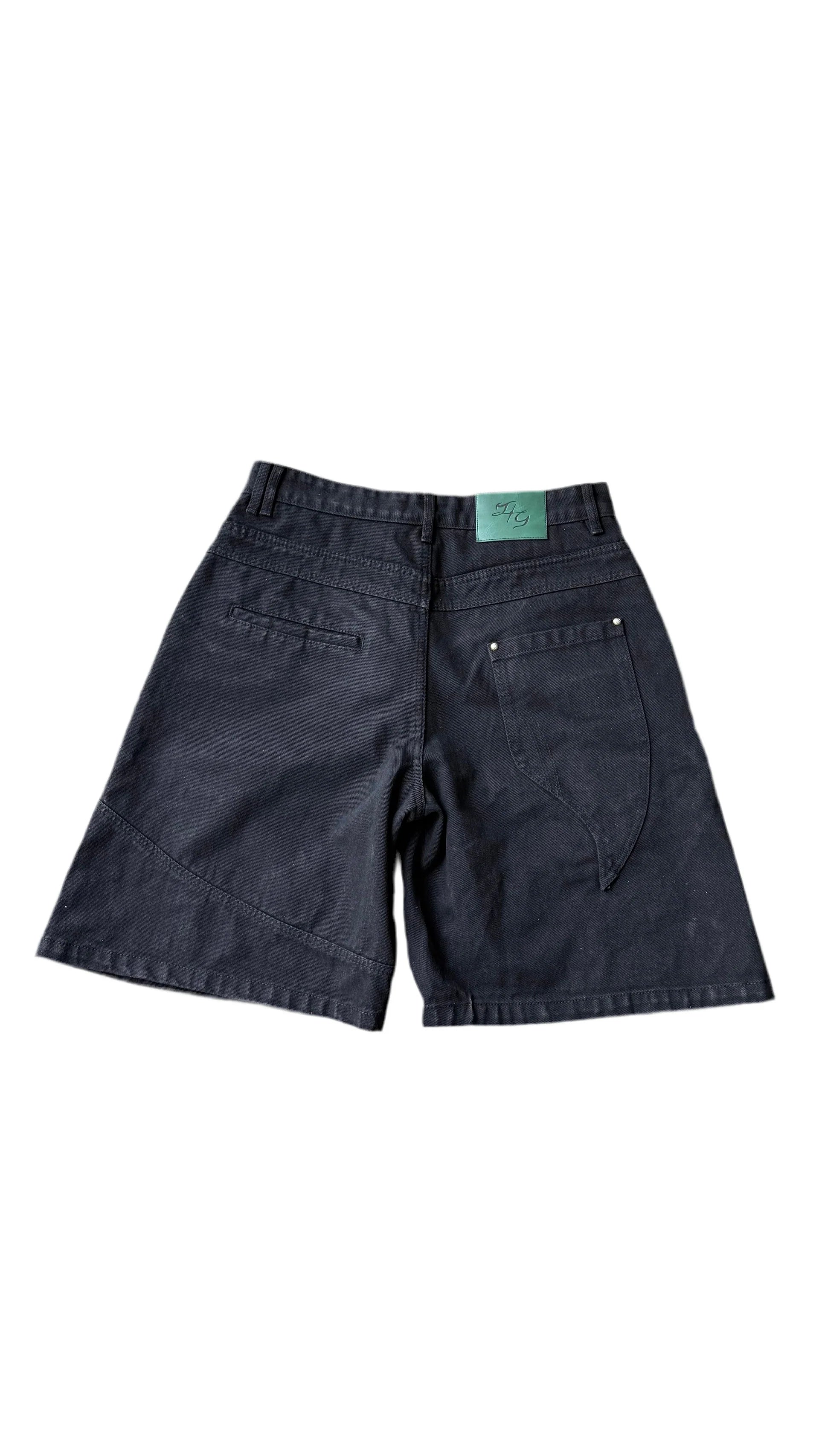 Rivet Jorts
