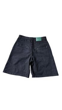 Rivet Jorts