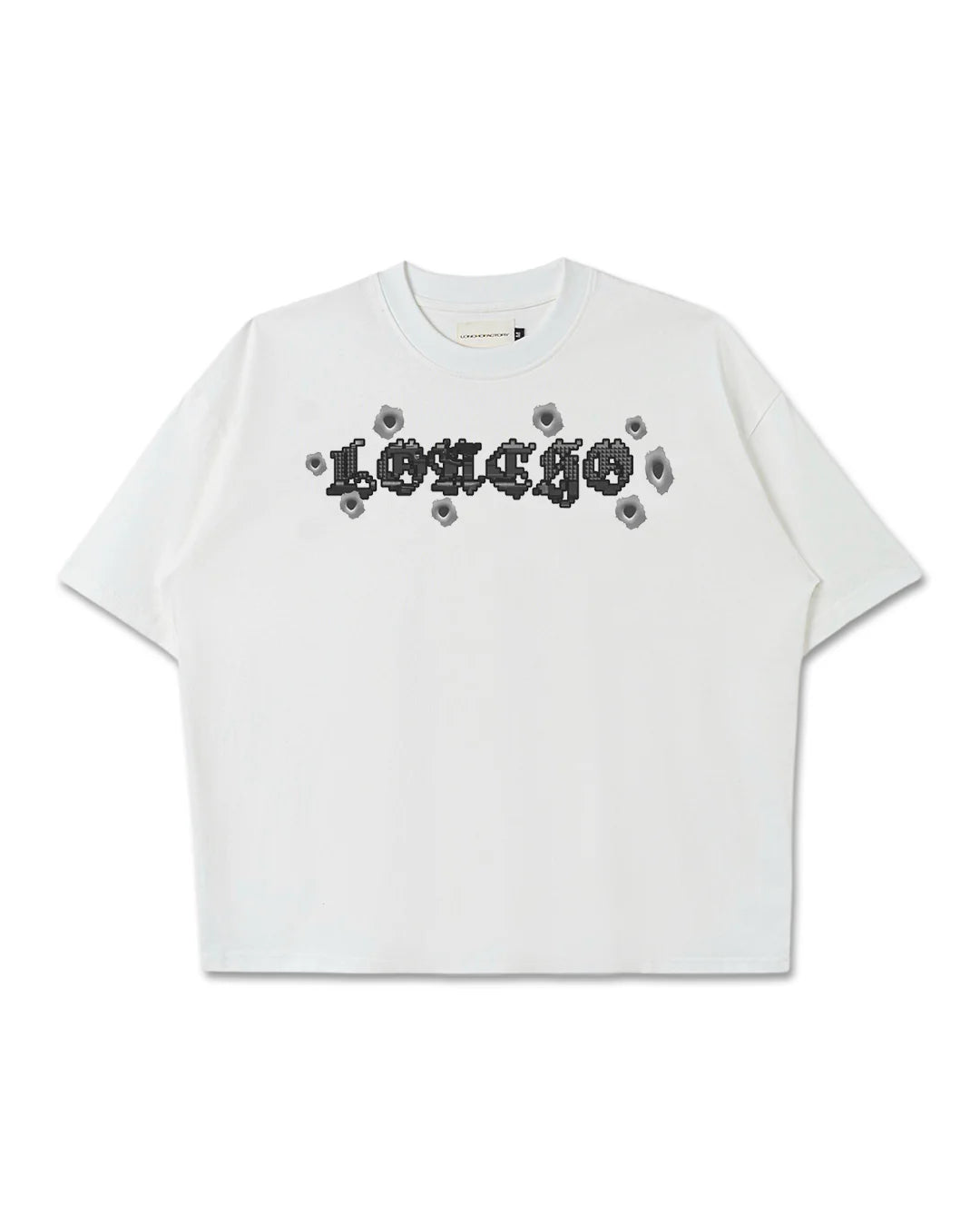 Bullet Tee