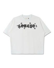 Bullet Tee