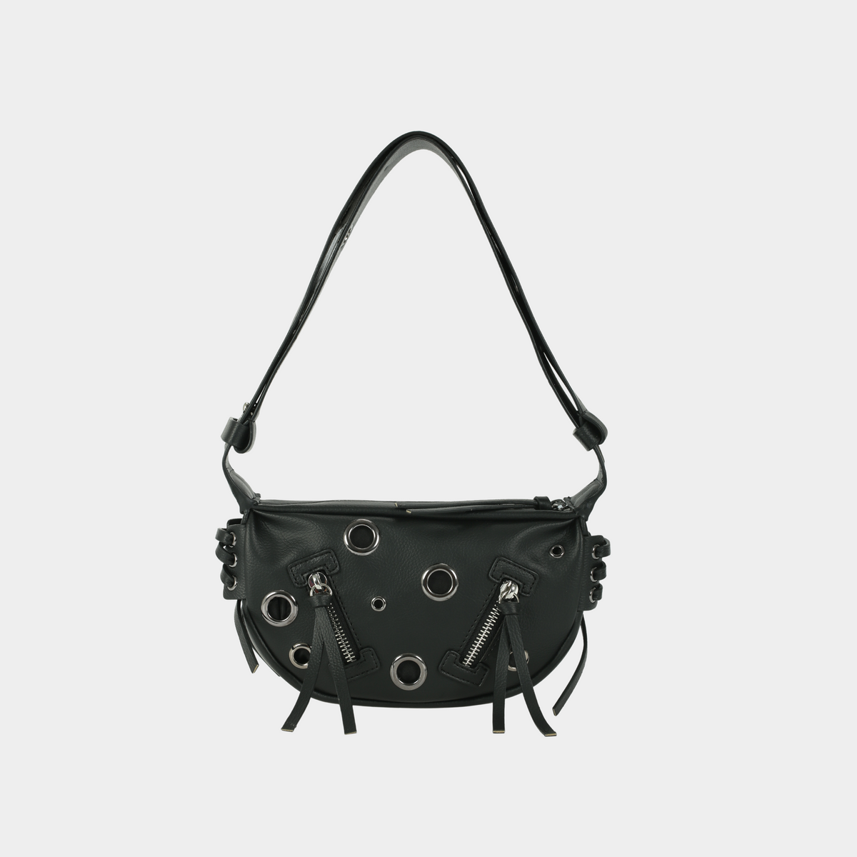 eyelet-lace-bag-small-plop-apparels