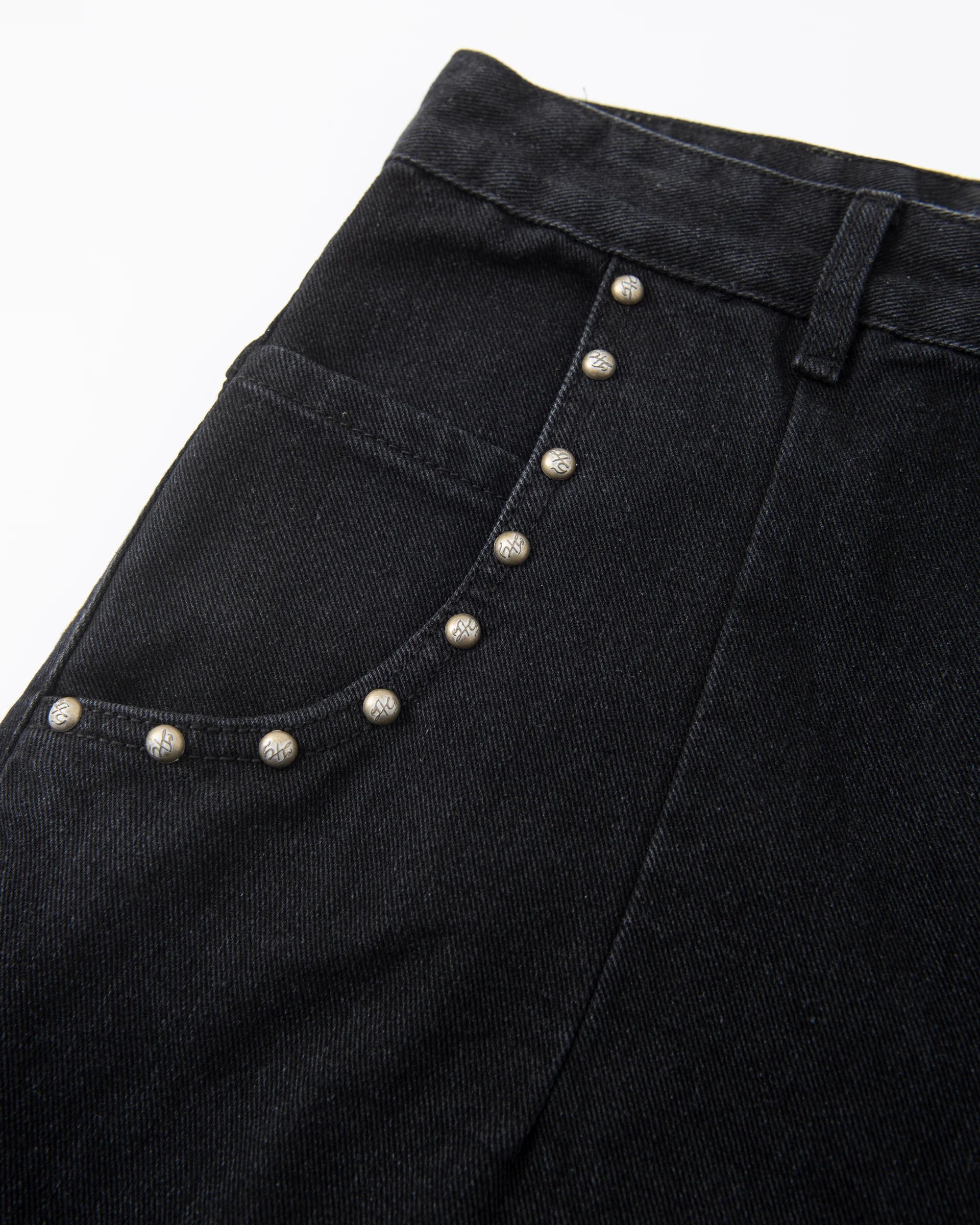 Rivet Jorts