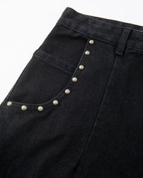 Rivet Jorts