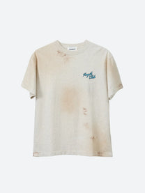 Heather Sun T-Shirt