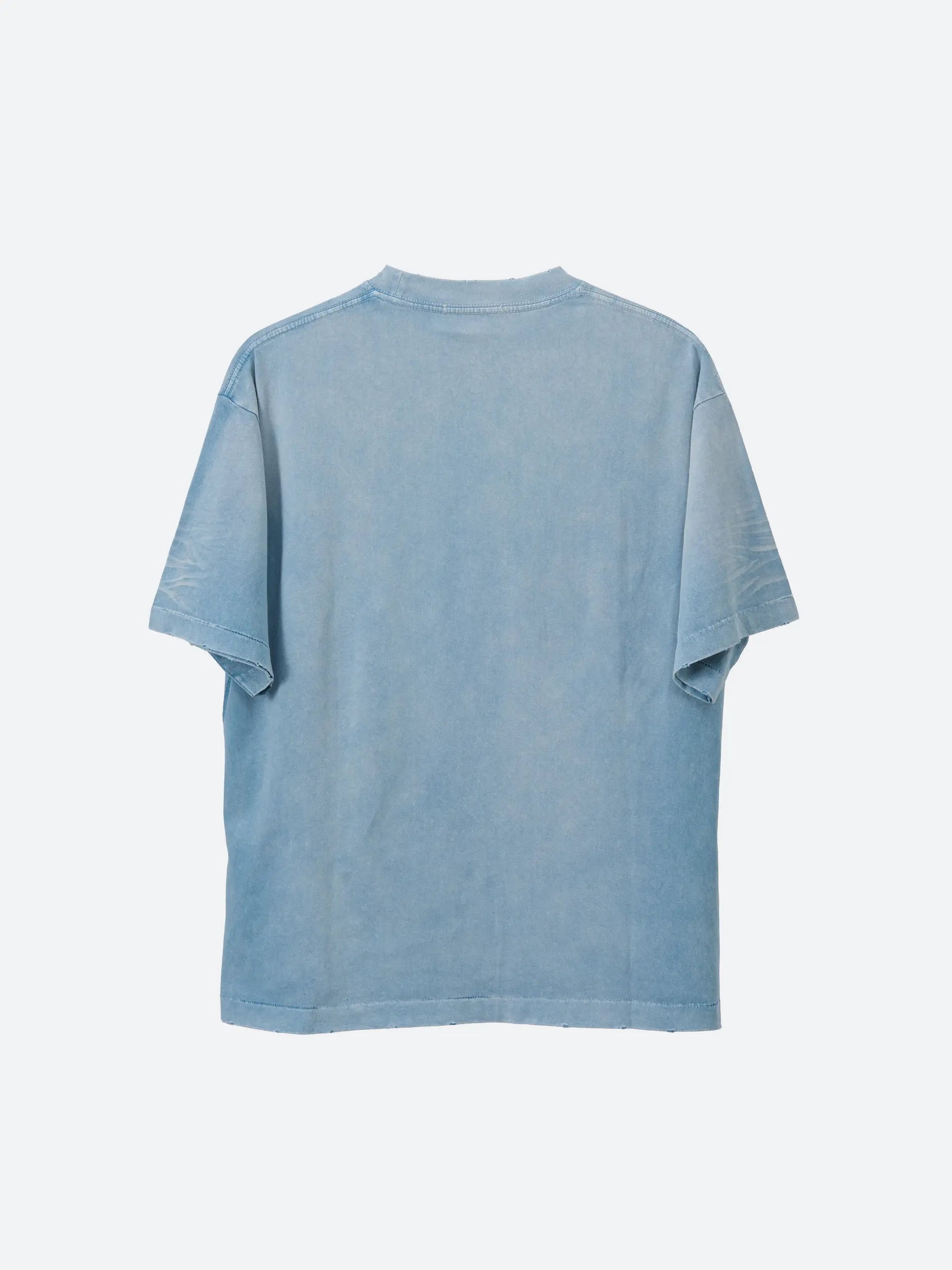 FRAGILE® Water Element T-Shirt