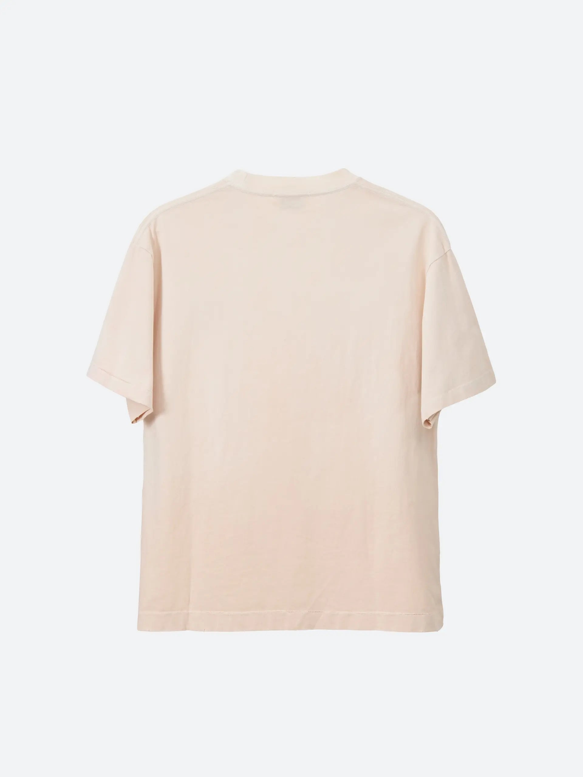 Metal Element T-Shirt